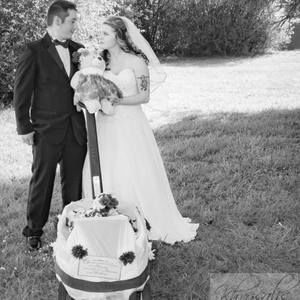 Meet your Posher, Bri